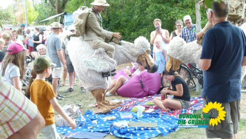 parkspektakel_p1300494