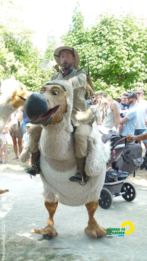 parkspektakel_p1300505