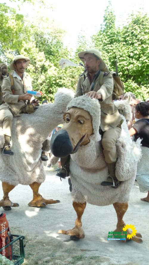 parkspektakel_p1300506