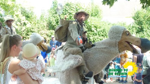 parkspektakel_p1300507