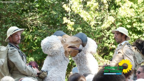 parkspektakel_p1300511