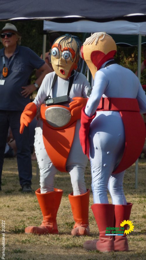 parkspektakel_p1300552