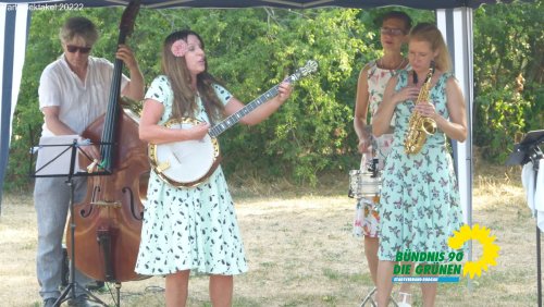 parkspektakel_p1300561