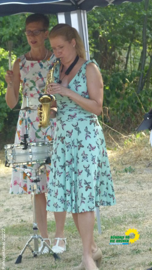 parkspektakel_p1300563