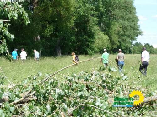 rodauspaziergang_p1500526