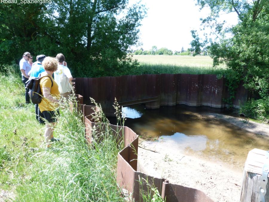 rodauspaziergang