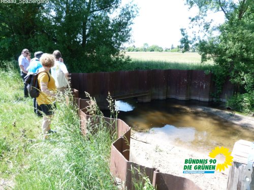 rodauspaziergang_p1500528