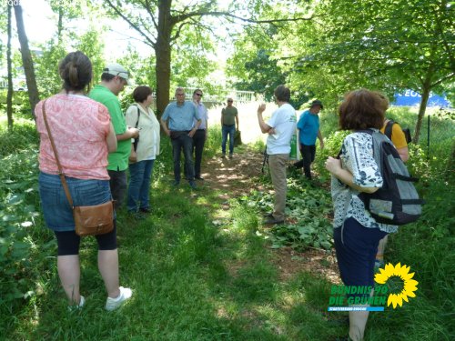 rodauspaziergang_p1500537