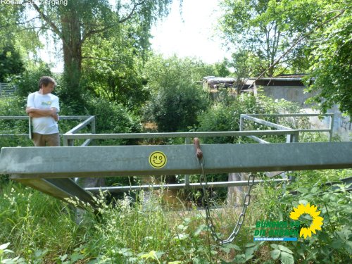 rodauspaziergang_p1500543