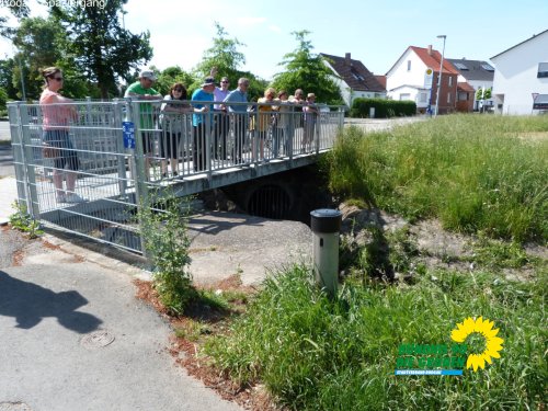 rodauspaziergang_p1500546