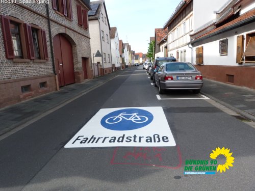 rodauspaziergang_p1500548