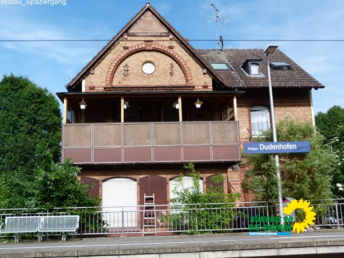 rodauspaziergang_p1500550