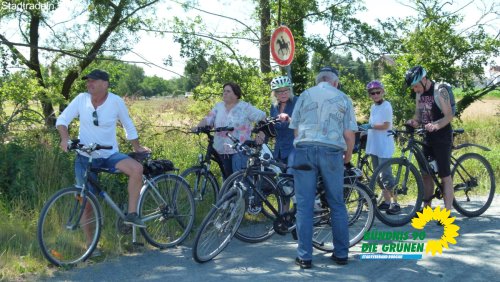 stadtradeln_p1290764