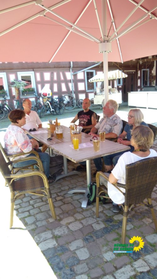 stadtradeln_p1290769