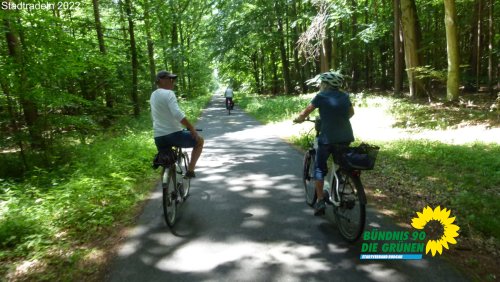 stadtradeln_p1290777