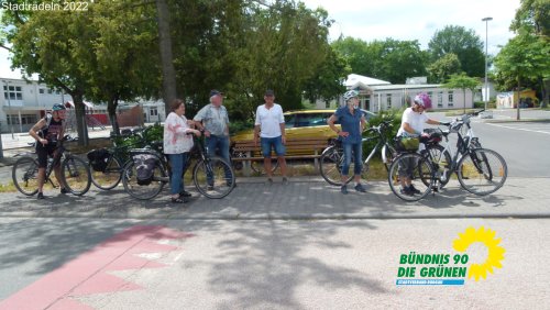 stadtradeln_p1290778