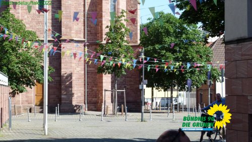 stadtradelauftakt_p1290529