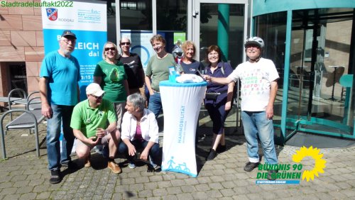 stadtradelauftakt_p1290541