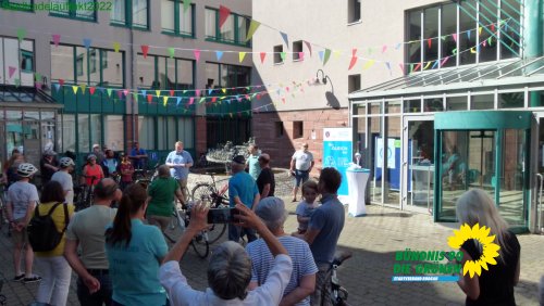 stadtradelauftakt_p1290547