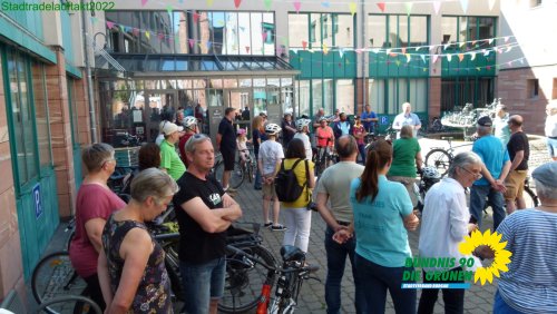 stadtradelauftakt_p1290548