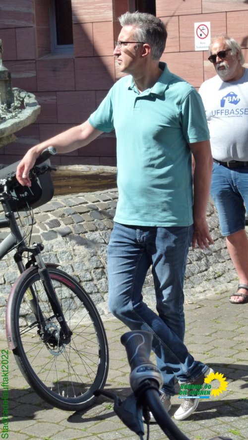 stadtradelauftakt_p1290550