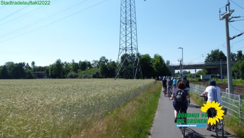 stadtradelauftakt_p1290555