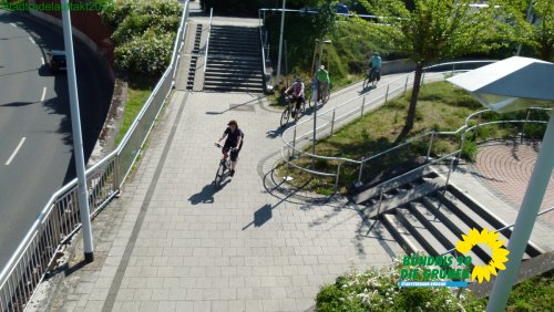 stadtradelauftakt_p1290558