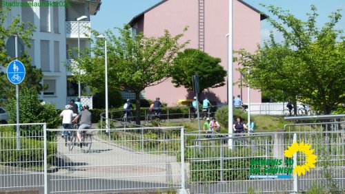 stadtradelauftakt_p1290561