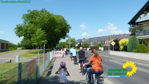 stadtradelauftakt_p1290564