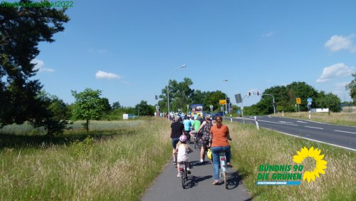 stadtradelauftakt_p1290569