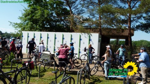 stadtradelauftakt_p1290571