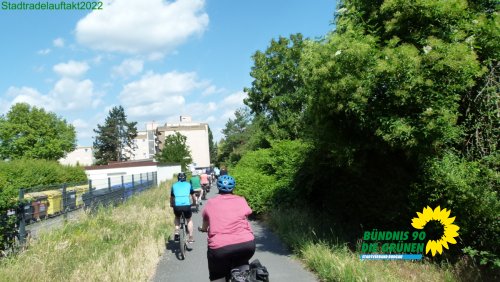 stadtradelauftakt_p1290576