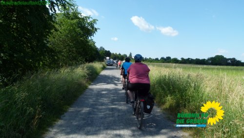 stadtradelauftakt_p1290577