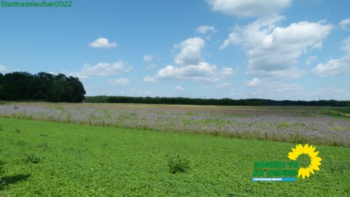 stadtradelauftakt_p1290581