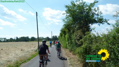 stadtradelauftakt_p1290582