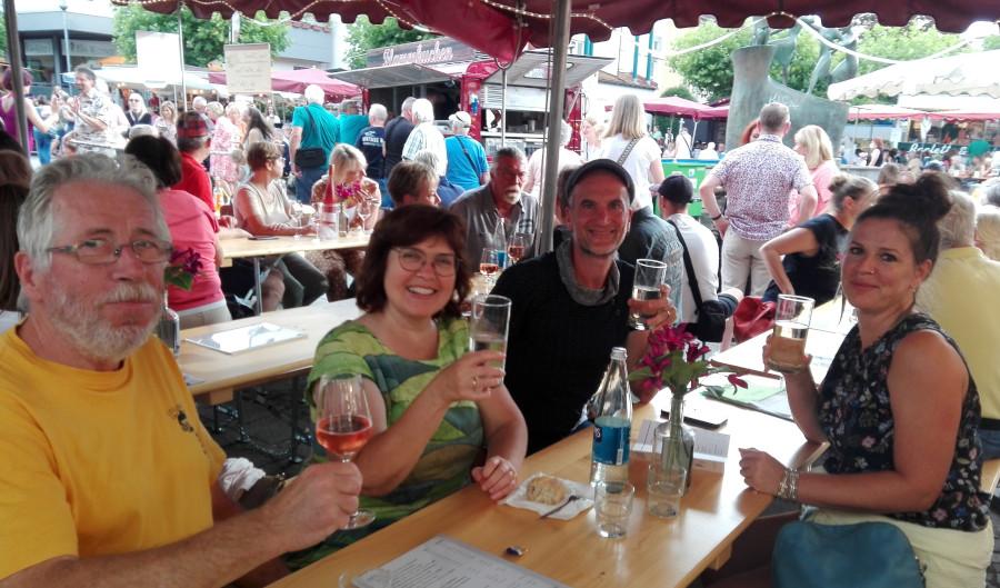 weinfest-nieder-roden