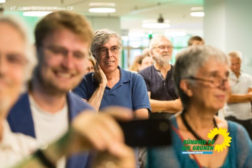 Grünes Jubiläum45-jubilaeum_gruene_kreis_of_23-7412.jpg