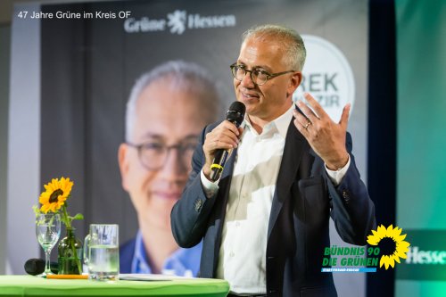 Grünes Jubiläum45-jubilaeum_gruene_kreis_of_23-7507.jpg
