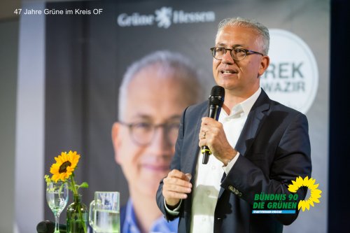 Grünes Jubiläum45-jubilaeum_gruene_kreis_of_23-7547.jpg