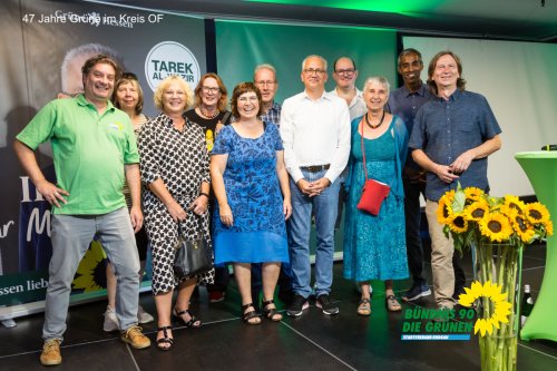 Grünes Jubiläum45-jubilaeum_gruene_kreis_of_23-7718.jpg