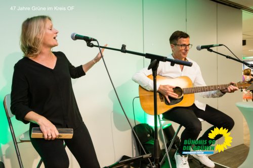 Grünes Jubiläum45-jubilaeum_gruene_kreis_of_23-7767.jpg