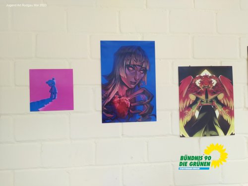 Jugend-Art_2023-IMG_20230617_170838.jpg