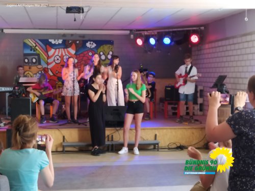 Jugend-Art_2023-IMG_20230618_142818.jpg