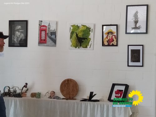 Jugend-Art_2023-IMG_20230618_160821.jpg
