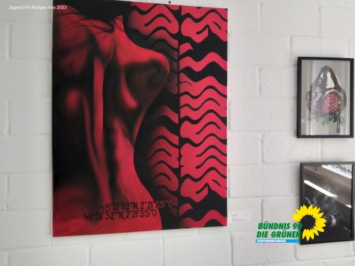 Jugend-Art_2023-IMG_20230618_161516.jpg