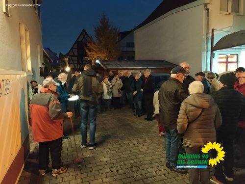 Pogromgedenken_-IMG_20231109_173128.jpg