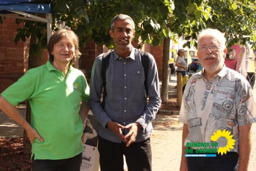 347586848_287840110346149_830627346635430595_n