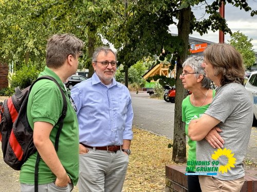 357797392_586352196947407_6241166825343540611_n