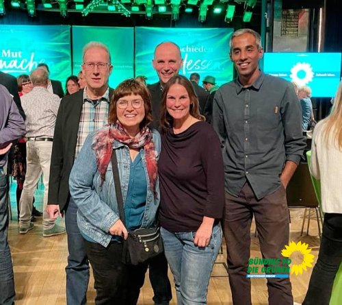 384101882_7083746164992611_119063274683136993_n