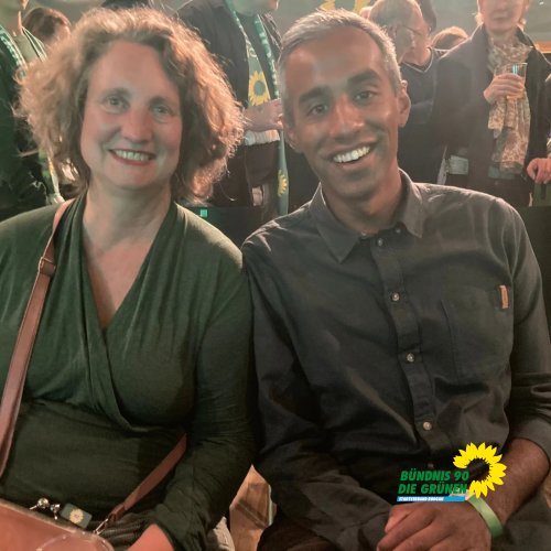 386775639_24434701759461718_1093336589426873015_n